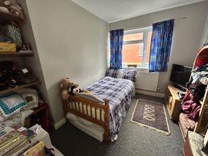 Photo 18- click for photo gallery